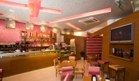 	Bar Zara Cesenatico	