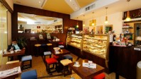 	Pasticceria Dolcesalato	