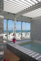 Hotel Imperiale