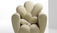 Luxus