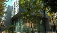 Residence Mondial