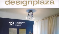 Residence Zara