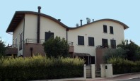 	Via Venere