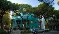 	Residence Zara